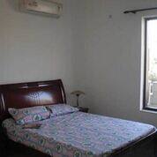 Acco Villa, Gurgaon 2
